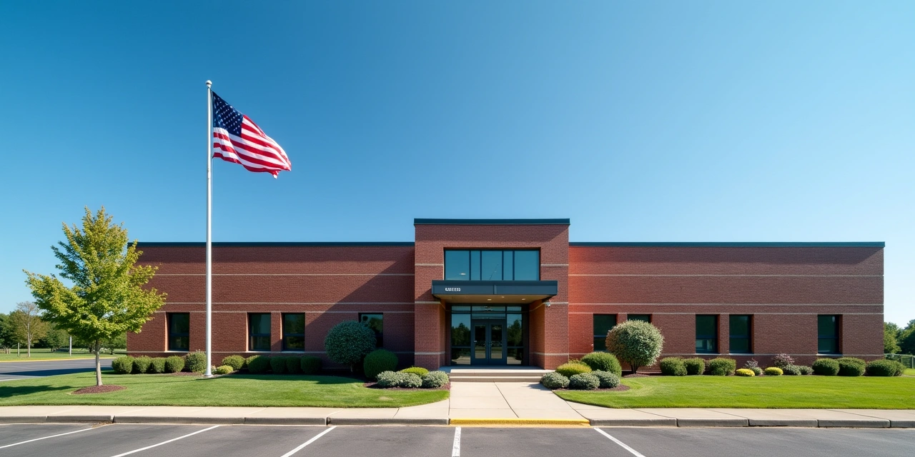 Fairfield County roof permit guide