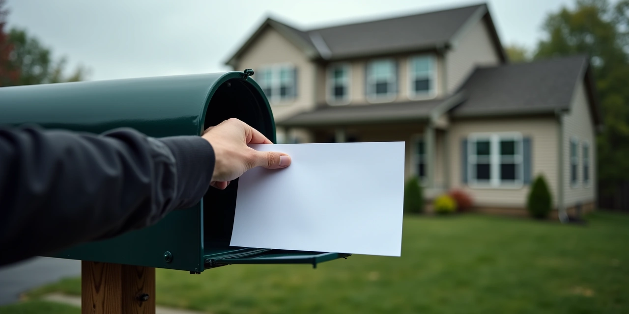 Ohio roof insurance claim timeline | Fairfield Peak Roofing